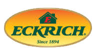 EckRich-1