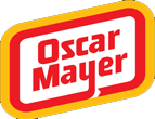 Oscar-Mayer