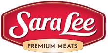 Sara-Lee-1